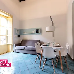 lolli-apartments.sicilyhotelsitaly.net/