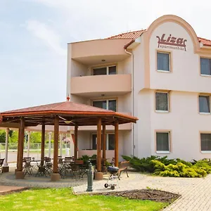 liza-apartmanhaz.hotels-hajduszoboszlo-hungary.com/