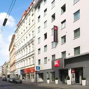 Ibis *** Viyana