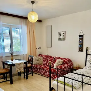 Grazer Spatz , Graz Österreich