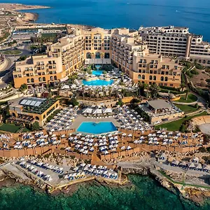 Corinthia St George's Bay Μάλτα