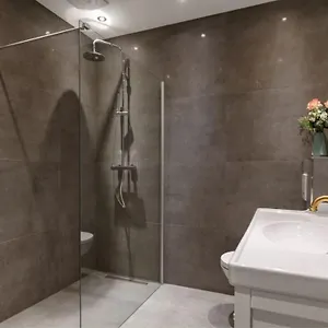 mitten-im-zentrum-apartments.innsbruckaustriahotels.com/