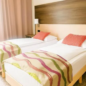 Arion Cityhotel **** Viyana