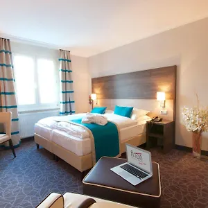 Arion Cityhotel **** Viyana