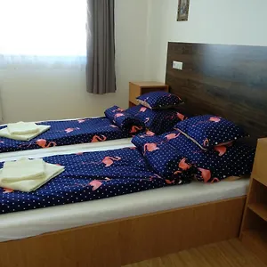 acopark-vendghz.hotels-hajduszoboszlo-hungary.com/