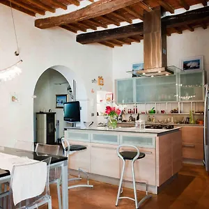 cittadella-13-romantic-house.it-tuscanyhotel.com/