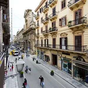maqueda-apartments.sicilyhotelsitaly.net/