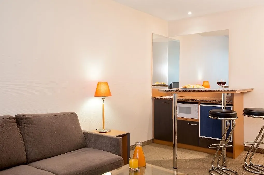 Nh Collection Wien Zentrum Hotel Viena