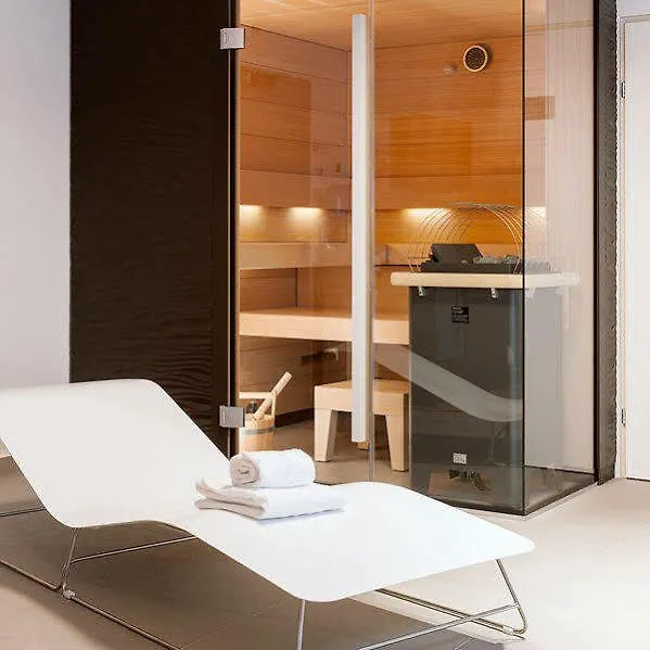 Nh Collection Wien Zentrum 4*, Vienna Austria